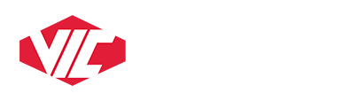 Villard Company Logo