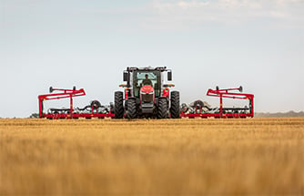 New Farm Equipment For Sale In Villard, MN