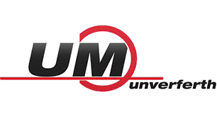 Unverferth Logo