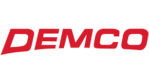 Demco Logo