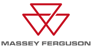 Massey Ferguson Logo