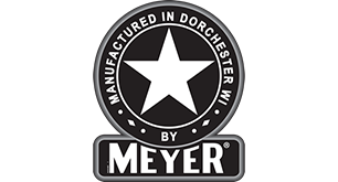 Meyer Manufacturing Logo