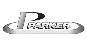 Parker Logo