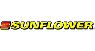 Sunflower Logo